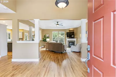 31464 SW Orchard Dr, Wilsonville, OR 97070 - Photo 2