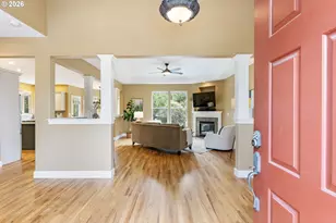 31464 SW Orchard Dr, Wilsonville, OR 97070 - Photo 2