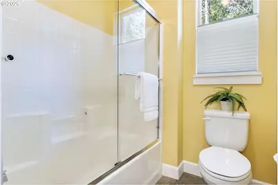 31464 SW Orchard Dr, Wilsonville, OR 97070 - Photo 24