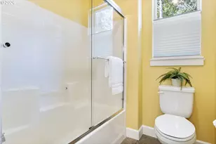 31464 SW Orchard Dr, Wilsonville, OR 97070 - Photo 24
