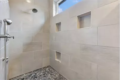 31464 SW Orchard Dr, Wilsonville, OR 97070 - Photo 18