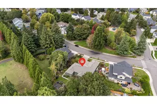 31464 SW Orchard Dr, Wilsonville, OR 97070 - Photo 40