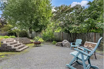31464 SW Orchard Dr, Wilsonville, OR 97070 - Photo 34