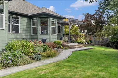 31464 SW Orchard Dr, Wilsonville, OR 97070 - Photo 36