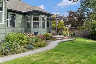 31464 SW Orchard Dr, Wilsonville, OR 97070 - Photo 36
