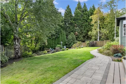 31464 SW Orchard Dr, Wilsonville, OR 97070 - Photo 32