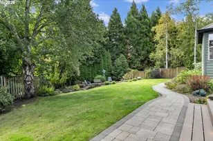 31464 SW Orchard Dr, Wilsonville, OR 97070 - Photo 32