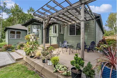 31464 SW Orchard Dr, Wilsonville, OR 97070 - Photo 30