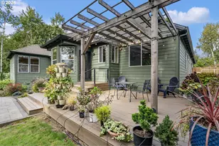 31464 SW Orchard Dr, Wilsonville, OR 97070 - Photo 30