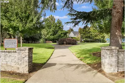 31464 SW Orchard Dr, Wilsonville, OR 97070 - Photo 44