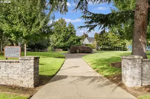 31464 SW Orchard Dr, Wilsonville, OR 97070 - Photo 44
