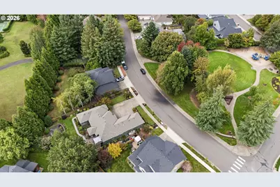31464 SW Orchard Dr, Wilsonville, OR 97070 - Photo 42