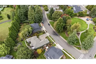 31464 SW Orchard Dr, Wilsonville, OR 97070 - Photo 42