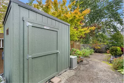 31464 SW Orchard Dr, Wilsonville, OR 97070 - Photo 38