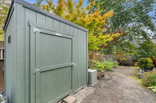 31464 SW Orchard Dr, Wilsonville, OR 97070 - Photo 38