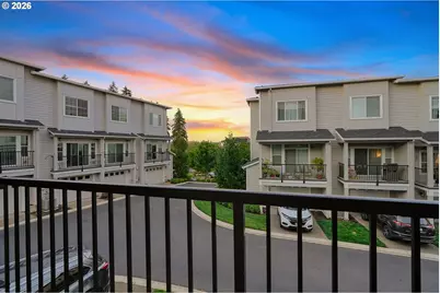 28843 SW Orleans Ave, Wilsonville, OR 97070 - Photo 6