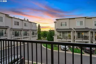 28843 SW Orleans Ave, Wilsonville, OR 97070 - Photo 6