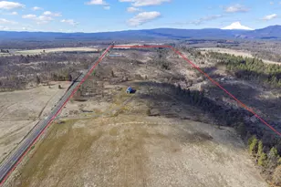 78905 Rock Creek Dam Rd, Tygh Valley, OR 97063 - Photo 4