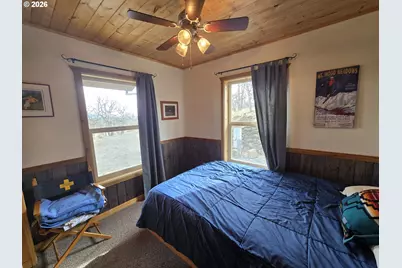 78905 Rock Creek Dam Rd, Tygh Valley, OR 97063 - Photo 12