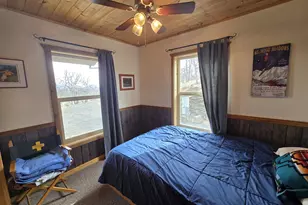 78905 Rock Creek Dam Rd, Tygh Valley, OR 97063 - Photo 12