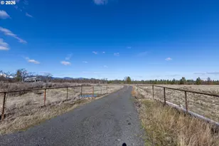 78905 Rock Creek Dam Rd, Tygh Valley, OR 97063 - Photo 18