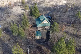 78905 Rock Creek Dam Rd, Tygh Valley, OR 97063 - Photo 38