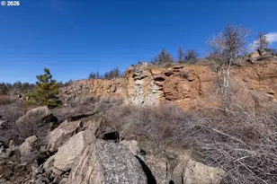 78905 Rock Creek Dam Rd, Tygh Valley, OR 97063 - Photo 26