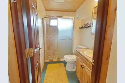 78905 Rock Creek Dam Rd, Tygh Valley, OR 97063 - Photo 10