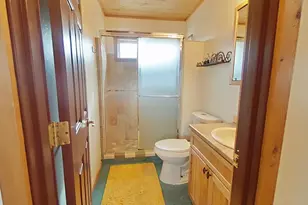 78905 Rock Creek Dam Rd, Tygh Valley, OR 97063 - Photo 10