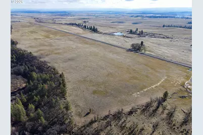 78905 Rock Creek Dam Rd, Tygh Valley, OR 97063 - Photo 34