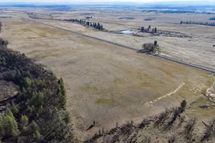 78905 Rock Creek Dam Rd, Tygh Valley, OR 97063 - Photo 34