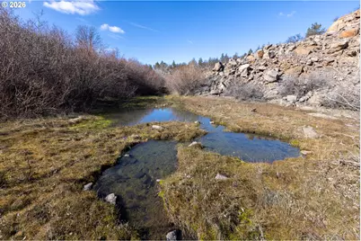 78905 Rock Creek Dam Rd, Tygh Valley, OR 97063 - Photo 24