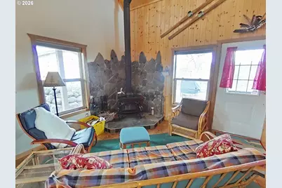 78905 Rock Creek Dam Rd, Tygh Valley, OR 97063 - Photo 8