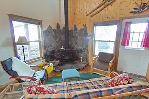 78905 Rock Creek Dam Rd, Tygh Valley, OR 97063 - Photo 8