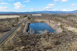 78905 Rock Creek Dam Rd, Tygh Valley, OR 97063 - Photo 30