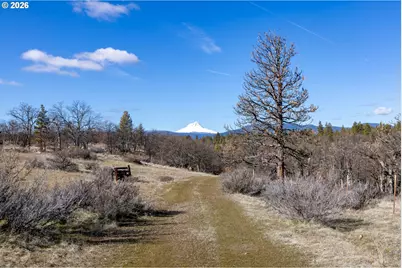 78905 Rock Creek Dam Rd, Tygh Valley, OR 97063 - Photo 22