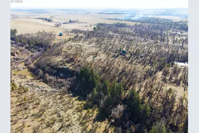 78905 Rock Creek Dam Rd, Tygh Valley, OR 97063 - Photo 32