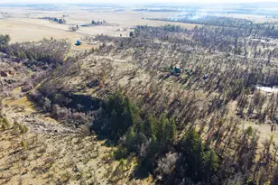 78905 Rock Creek Dam Rd, Tygh Valley, OR 97063 - Photo 32