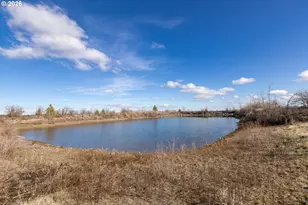 78905 Rock Creek Dam Rd, Tygh Valley, OR 97063 - Photo 28
