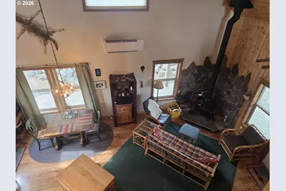 78905 Rock Creek Dam Rd, Tygh Valley, OR 97063 - Photo 6