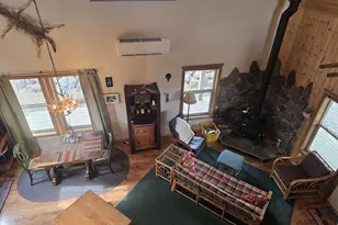 78905 Rock Creek Dam Rd, Tygh Valley, OR 97063 - Photo 6