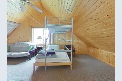 78905 Rock Creek Dam Rd, Tygh Valley, OR 97063 - Photo 14