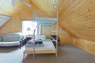 78905 Rock Creek Dam Rd, Tygh Valley, OR 97063 - Photo 14