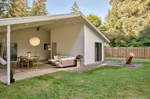 16625 Astor Ave, Lake Oswego, OR 97035 - Photo 30