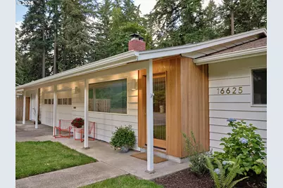 16625 Astor Ave, Lake Oswego, OR 97035 - Photo 1