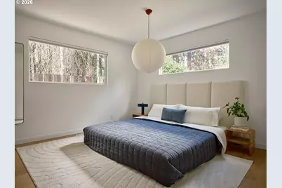 16625 Astor Ave, Lake Oswego, OR 97035 - Photo 16