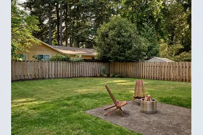 16625 Astor Ave, Lake Oswego, OR 97035 - Photo 32