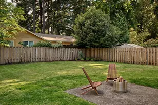 16625 Astor Ave, Lake Oswego, OR 97035 - Photo 32