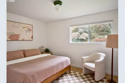 16625 Astor Ave, Lake Oswego, OR 97035 - Photo 12