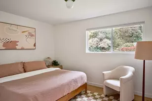 16625 Astor Ave, Lake Oswego, OR 97035 - Photo 12